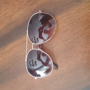 Lauren Conrad Sunglasses